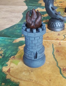 house hightower game of thrones house hightower game of thrones