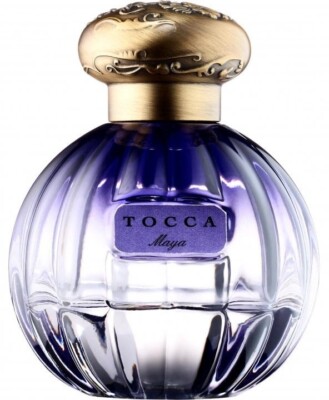 Tocca  Maya  EDP / Eau de Parfum Spray 50 ml