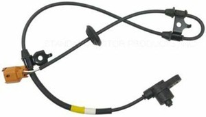 Als793-Abs-Wheel-Speed-Sensor-Front-Right-Standard-Als793