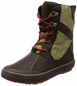 mavic aksium ii road shoes