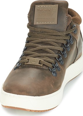 timberland a1s6a