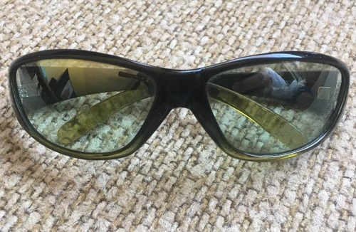 Gafas de sol VZ Von Zipper Modge *lentes malas* marco completo de plástico | eBay