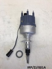 Distributor 56027028 For Jeep Grand Cherokee Zj 4.0l 1993-1997 Irpzj001a Distributor 56027028 For Jeep Grand Cherokee Zj 4.0l 1993-1997 Irpzj001a