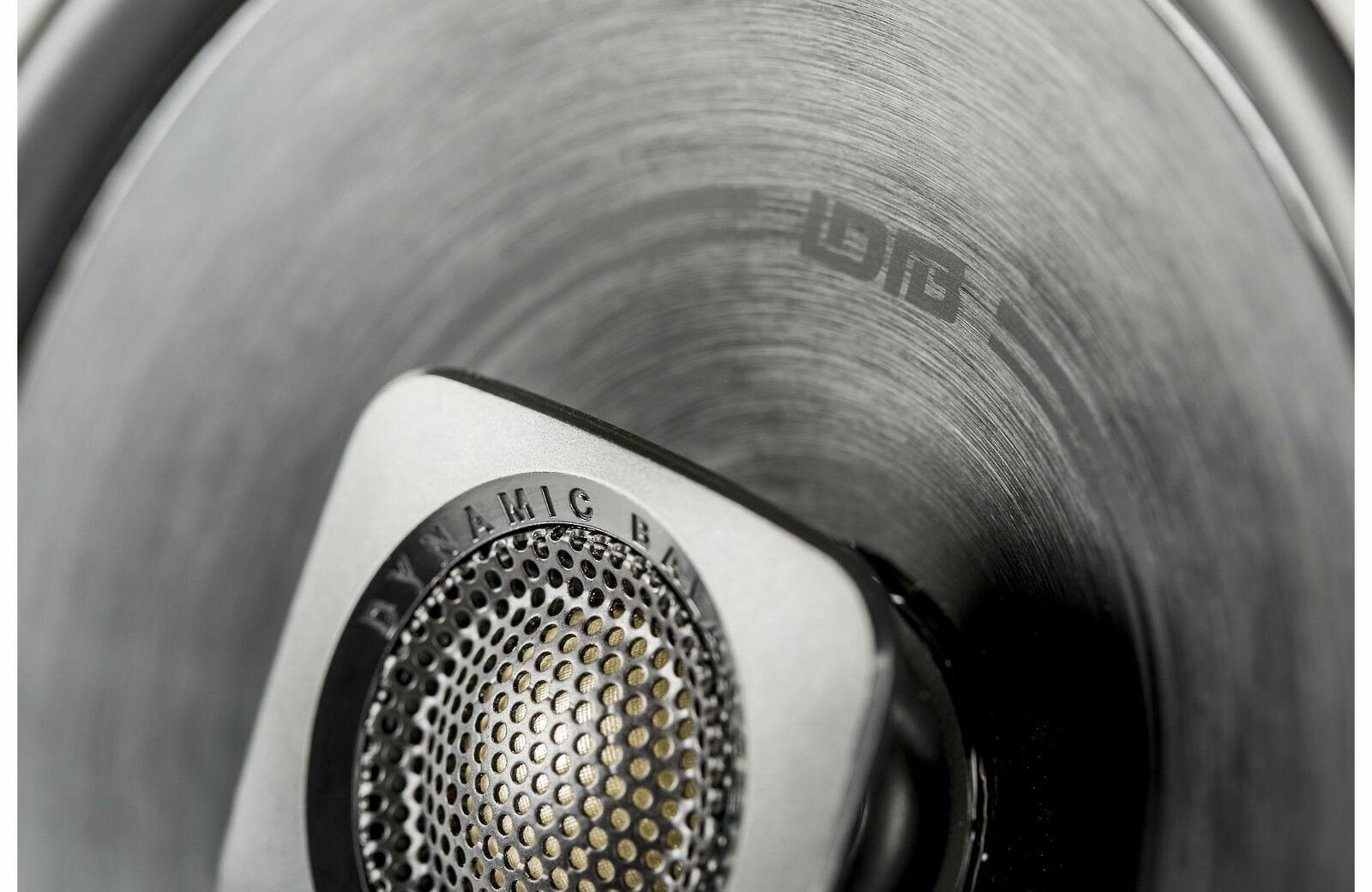 Polk Audio 5.25" 300W 2-Way Car Marine ATV Speakers