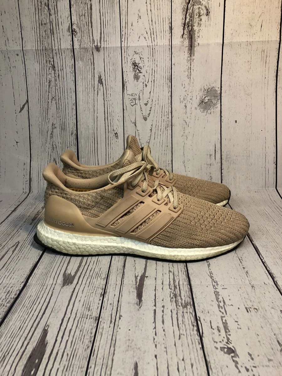 Ultra boost bb6309 top