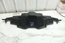 14 Polaris Sportsman ACE 325 front dash cover...