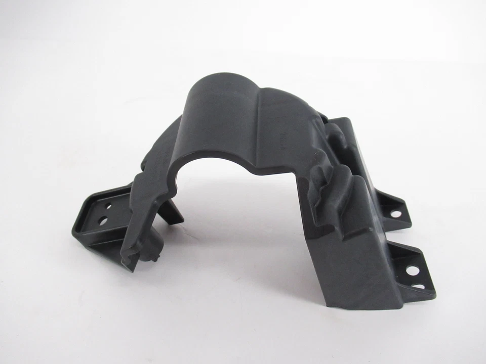 Soporte de faros antiniebla delanteros izquierdo genuino OEM Honda 33966-TR7-A00 2013-2015 Civic Foto 3 de 4