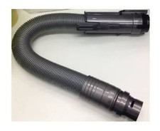 Dyson DC33 Multi-Floor Replacement Suction  Attachment Hose, fits Part 92023...