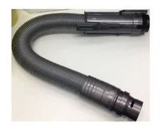 Dyson DC33 Multi-Floor Replacement Suction & Attachment Hose, fits Part 92023...