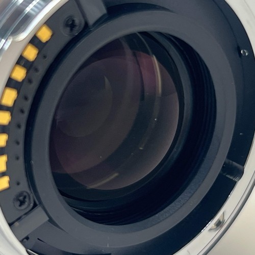 Tamron 10-24mm f/3.5-4.5 Di ii For Sony A-Mount - Picture 11 of 12