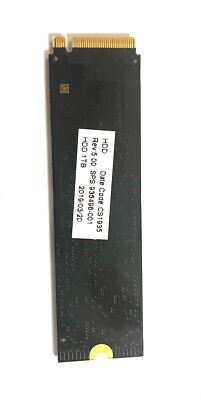 PCパーツ WESTERN DIGITAL SSD 1TB Amazon.com: Western Digital Blue WD10SPZX 1 TB Hard Drive