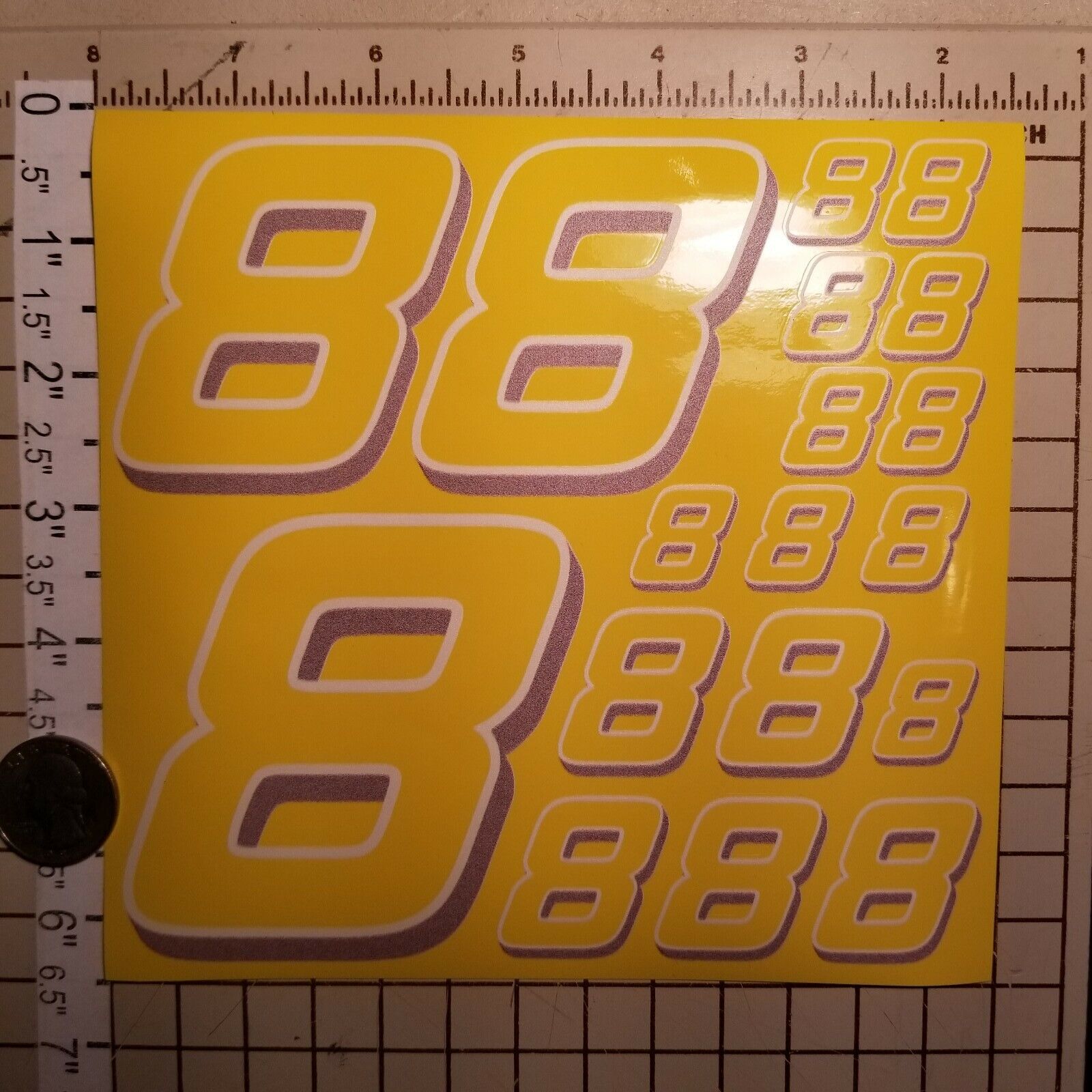 Picture 2 of 11
