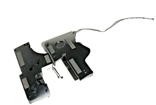 Apple IMAC 24 " A1225 Box Speaker on the Right+Left Speaker - Afbeelding 2 van 2