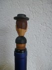 Bild 8 von 12