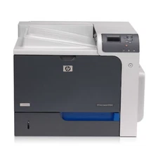 HP Color LaserJet CP4525dn Printer -  CC494A Seller Warranty