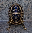 Akm Faberge Egg