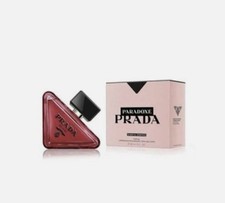 Prada Paradoxe Intense EDP Spray for Women   3 oz 90 ml - New Sealed box