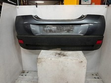 Baguette de porte Volvo C30
