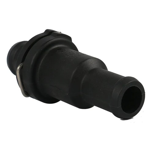 Precise Fitment Car Transmission Oil Cooler Thermostat for A5 1K0121113A - Picture 7 of 10