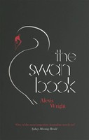 The Swan Book | Alexis Wright | Englisch | Taschenbuch | Kartoniert / Broschiert