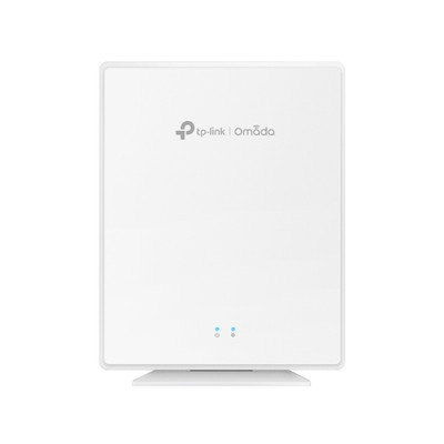 TP-Link EAP650-DESKTOP WLAN Access Point Weiß Power over Ethernet Unterstützung (P