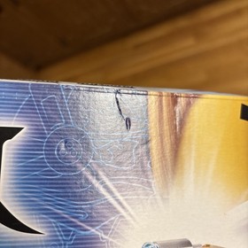 LEGO NINJAGO: Ninjacopter (70724)