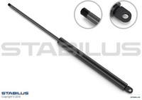 Stabilus 290793 Gasfeder FüR Koffer-/Laderaum Gasfeder GasdäMpfer FüR Volvo