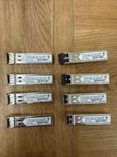 Finisar FTLF8519P2BNL-HW