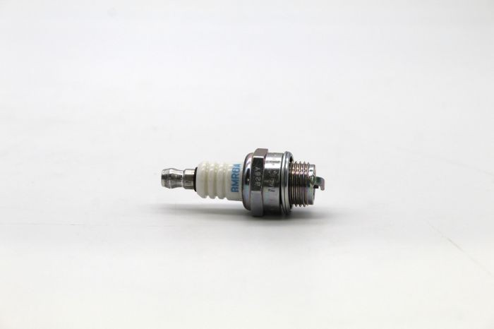NGK 7421 BMR6A Spark Plug