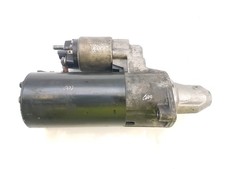 Démarreur - Mercedes CLASSE C III PH.1 3.0 V6 CDI 4X4 - A0061519901 - W0-3621K