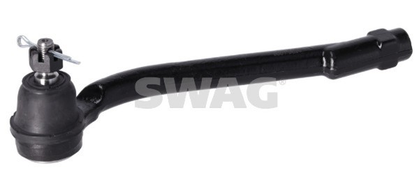 Spurstangenkopf Gelenkkopf Swag 90 93 4659 FüR Cee Elantra Hyundai Fd Sw Kia I30-image