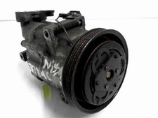 Climatisation et Accessoires Saab 9-3