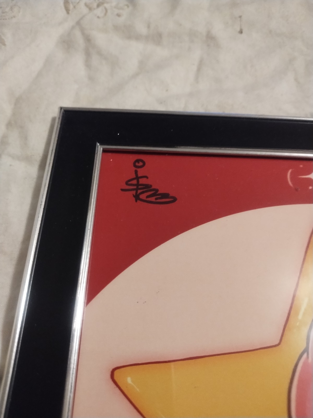 Picture 2 of 5