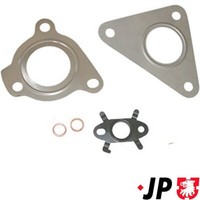 Jp Group Montagesatz Lader Jp 4317751210 FüR Primera BG0 Laguna Mitsubishi WP12