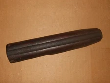 M1 Carbine Handguard  Inland