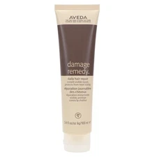 Damage Remedy Daily Hair Repair By Aveda - 3.4 Oz Treatment