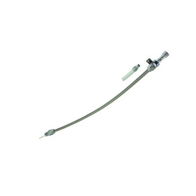 SPECIALTY PRODUCTS COMPANY Dipstick Transmission Po wer Glide Flexible- 8305