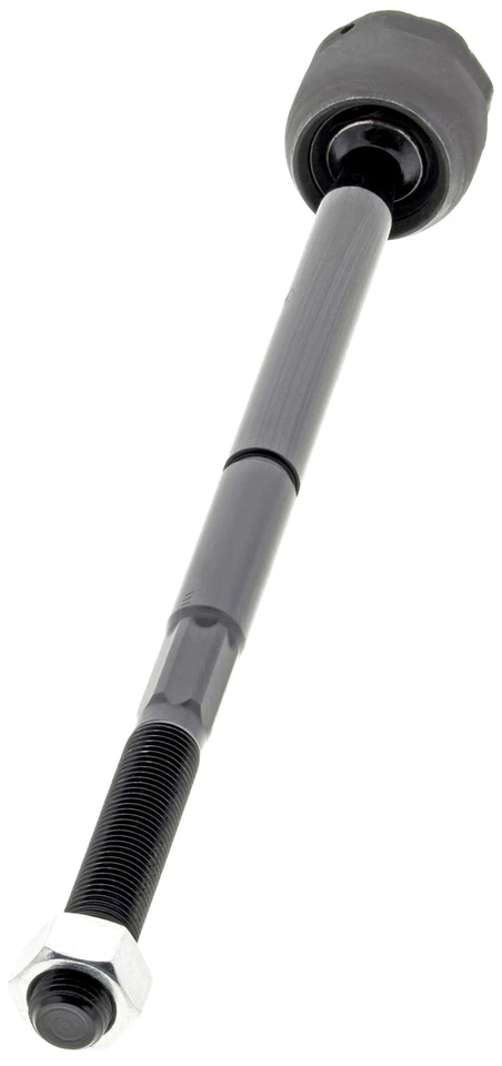 转向领带杆 End Mevotech MS40707 适合 05-07 Mercury Montego — 第 2/4 张图片