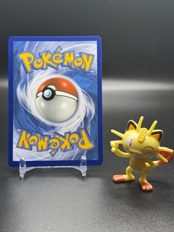 Sobble SWSH003 SWSH: Sword & Shield Promo Cards Holo - Image 2 of 2