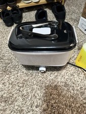 Easy In Beauty Towel Warmer