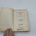 Foto 8 di 11