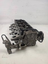 Moteur Audi S3 SPORTBACK