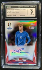 2024 Topps Chrome UEFA Euro Soccer Checklist Guide in-content 27