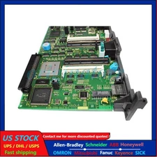 FANUC A16B-3200-0429 Control Board Main Circuit Board CNC Machine