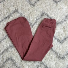 Umgee Women's Flare Pants Size S