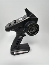 Contixo HC4A Kids Replacement Remote Control ONLY For Off Road RC Car