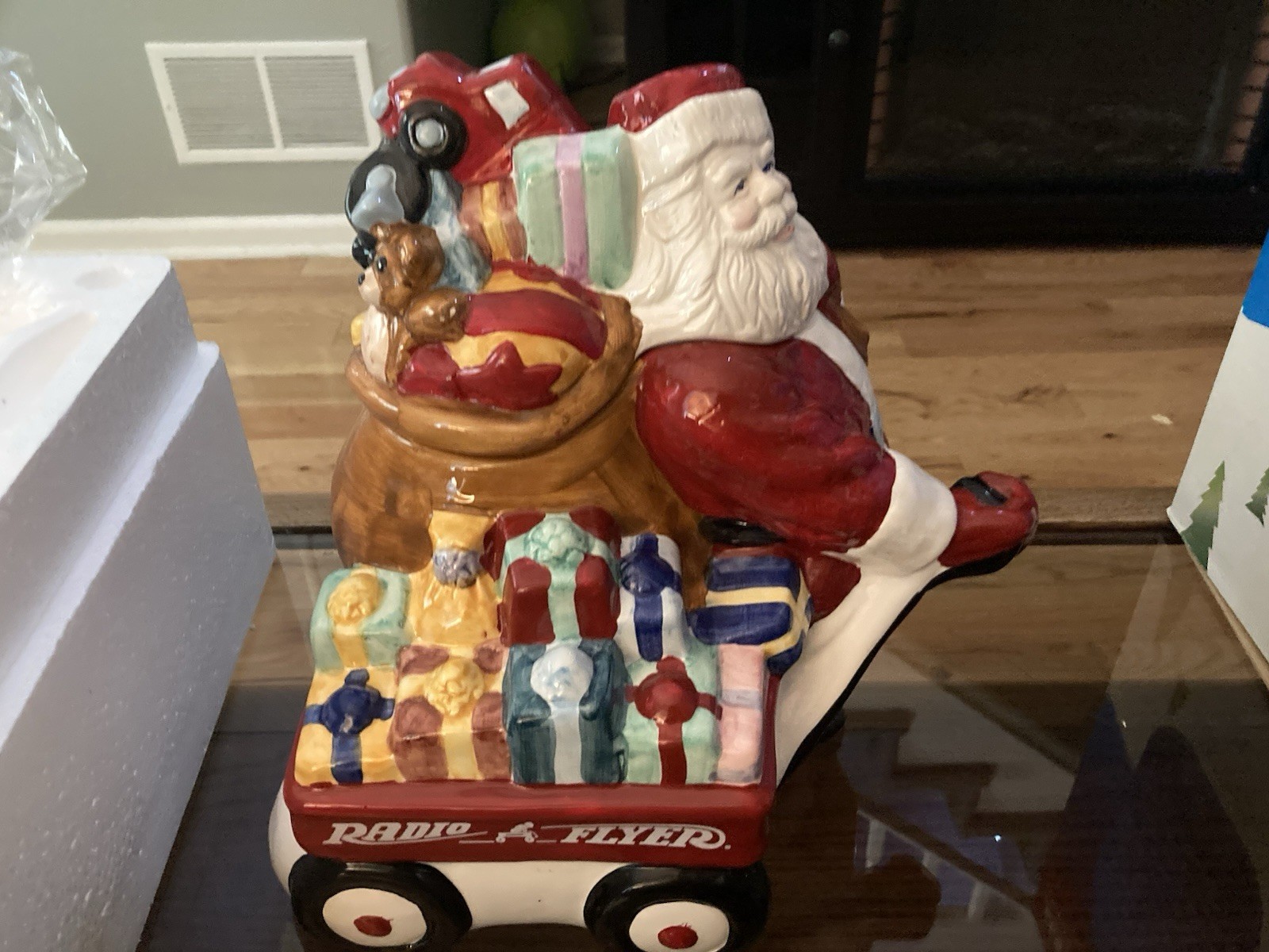 Picture 6 of 16