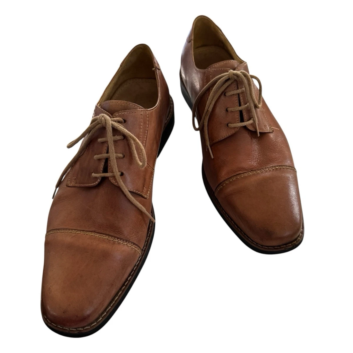 Sandro Moscoloni Casual Shoes for Men for sale | eBay
