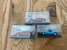 Starline Modells Melkus RS 1000