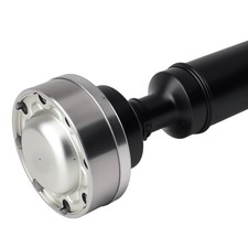 Driveshaft Assembly fit Dodge Challenger V8 5.7L RWD 2015-2021 Manual 986-031